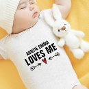 Search for aunt baby clothes Cute