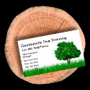 Search for arborist business cards Simple