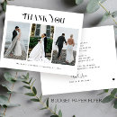 Search for 3 photo collage Stylish