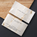 Search for upscale business cards Modern minimalist
