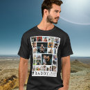 Search for world tshirts Black