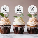 Search for i do bbq stickers Rehearsal dinner