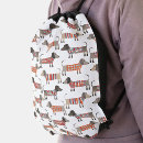 Search for dog backpacks Fun
