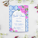 Search for greek invitations Elegant