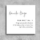 Search for unique napkins Neutral