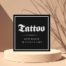 Search for graffiti fonts Customer