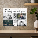 Search for fathers day art Photo collage
