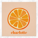 Search for food posters Citrus