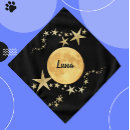 Search for pet gifts Cat