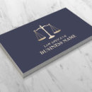 Search for student business cards Lawyer
