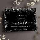Search for sweet 16 save the dates Elegant