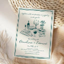 Search for dinner party menu invitations Vintage