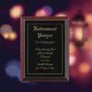 Search for unique retirement gifts Retiree