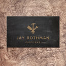 Search for home improvement business cards Handyman