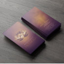 Search for om symbol business cards Lotus