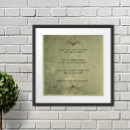 Search for irish wedding gifts St patrick's day
