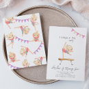 Search for gymnastics invitations Digital gymnastic