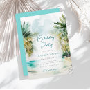 Search for wedding birthday invitations Summer