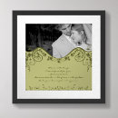 Search for irish blessing gifts St patrick's day