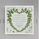 Search for st patricks day posters Irish prayer