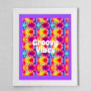Search for tie dye posters Groovy