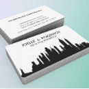 Search for taxi business cards Modern