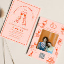 Search for contemporary art postcards Retro