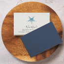 Search for small moving announcement cards Family