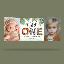 Search for 1st birthday banners Jungle