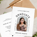 Search for graduation invitations announcements Elegant