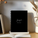 Search for wedding planner notebooks Trendy
