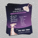 Search for house cleaning flyers Professional