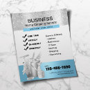 Search for cleaning flyers Professional