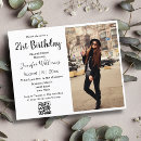 Search for 4x5 invitations Calligraphy