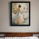 Search for ballerina tissue paper Dancer