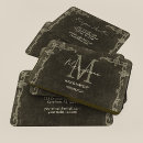 Search for victorian business cards Grunge