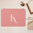 Search for watercolor ipad cases blush pink