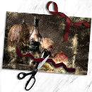 Search for wine tissue paper Watercolor