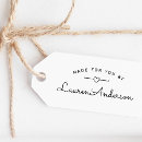 Search for scrapbooking stamps Cute