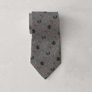 Search for star wars ties Ix