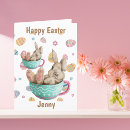 Search for funny easter cards Simple