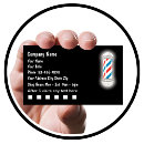 Search for barber customer loyalty cards Rewards