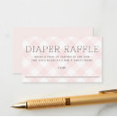 Search for diaper raffle baby girl shower invitations Cute
