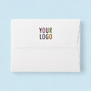 Search for logo envelopes Your logo here