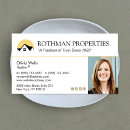 Search for roofing logo business cards Builder