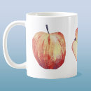 Search for apple mugs Fruit