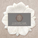 Search for esoteric business cards Esoterism