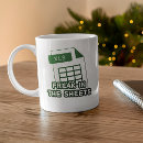Search for funny accountant gifts Coworker