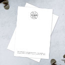 Search for vertical note cards Administrative professional