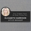 Search for photo name tags Modern